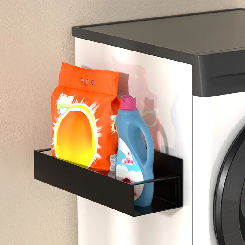 Punchfree Magnetisch Opbergrek Organiseer