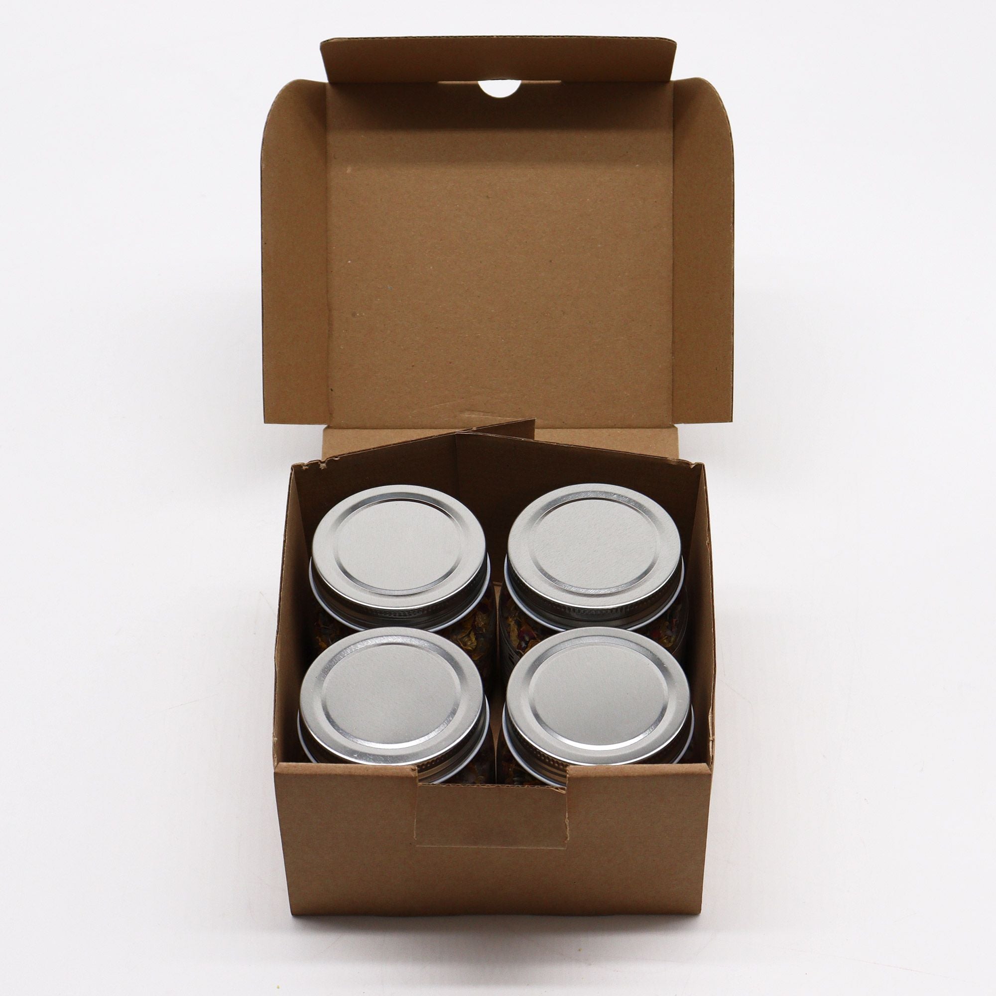 Zachte toeten shizzle | Facial Stoommix