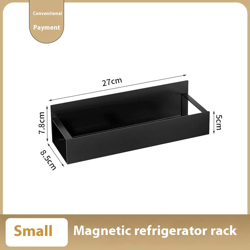 Punchfree Magnetisch Opbergrek Organiseer